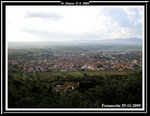 Panorama7.jpg