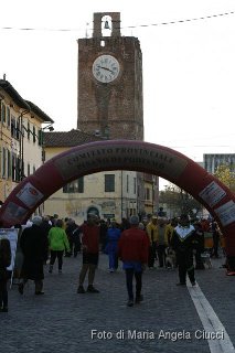 2009-12-05Tlethon_Cascina 028.jpg