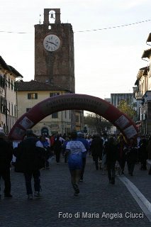 2009-12-05Tlethon_Cascina 029.jpg