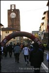 2009-12-05Tlethon_Cascina 030.jpg