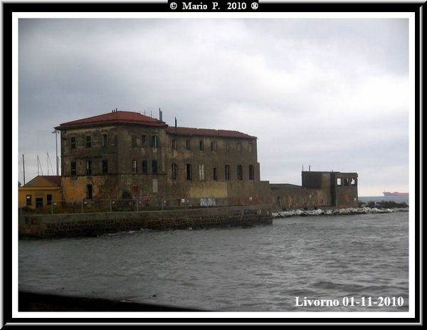 Arsenale.jpg