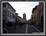 Corso2.jpg