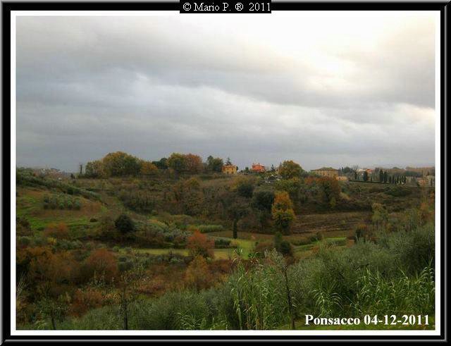 Pastelli Naturali6.jpg