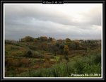 Pastelli Naturali6.jpg