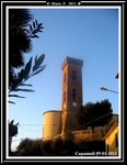 La Torre.jpg