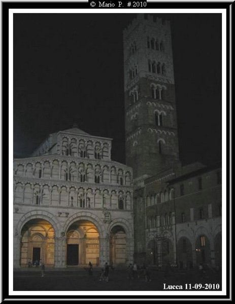 Campanile.jpg