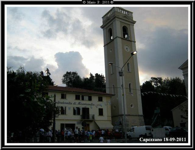 Campanile.jpg