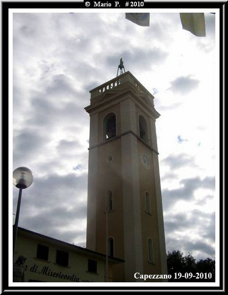 Campanile.jpg