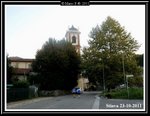 Campanile1.jpg