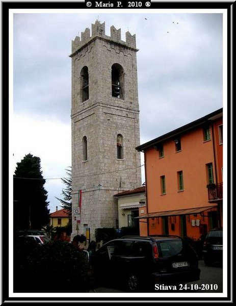 Campanile.jpg