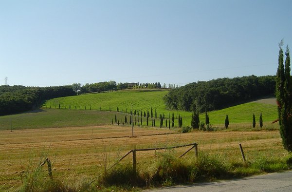 Paesaggio.JPG