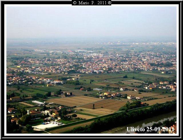 Panorama10.jpg