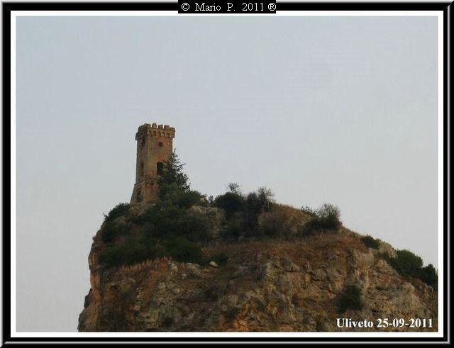 Torre1.jpg