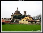 Cattedrale nel deserto.jpg