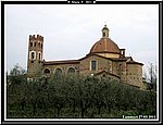 cattedrale.jpg