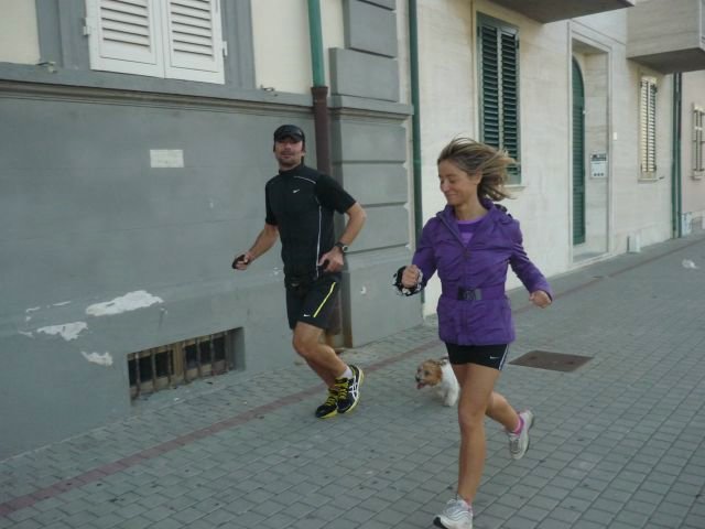 maraton 023.JPG