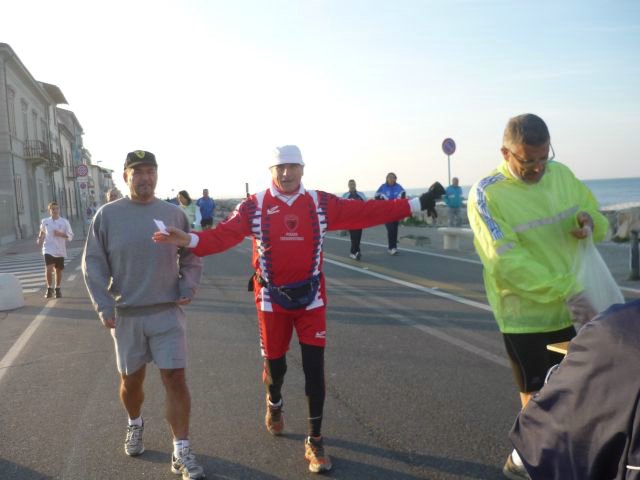 maraton 027.JPG