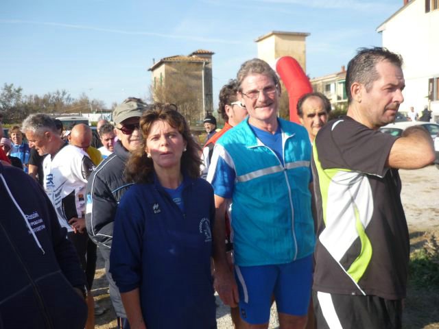 maraton 062.JPG