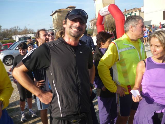 maraton 065.JPG