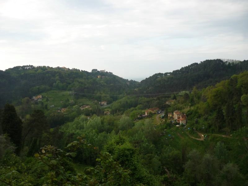 montemagno 016.JPG