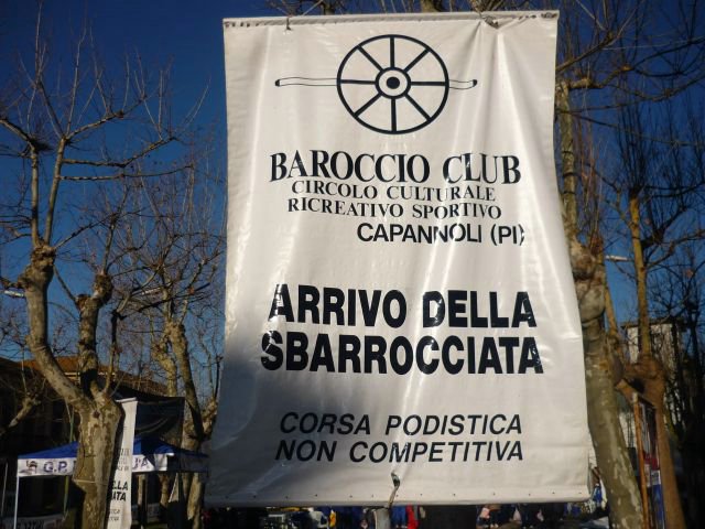 Sbarrocciata 050.JPG