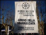 Sbarrocciata 050.JPG