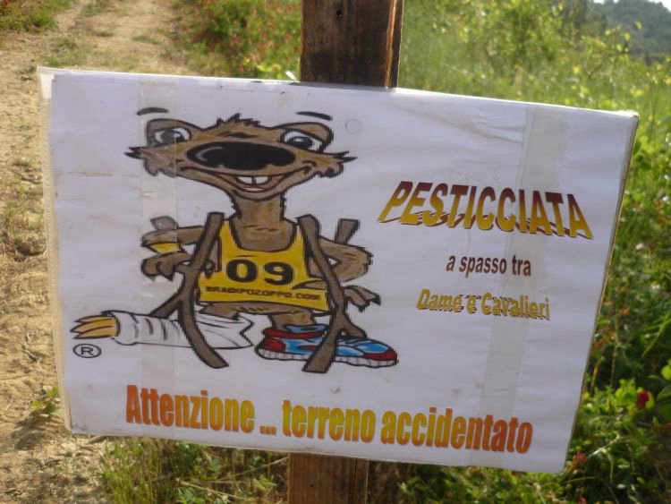 Pesticciata  063.JPG