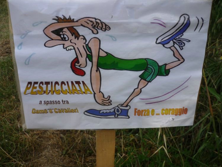 Pesticciata  067.JPG