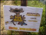 Pesticciata  063.JPG