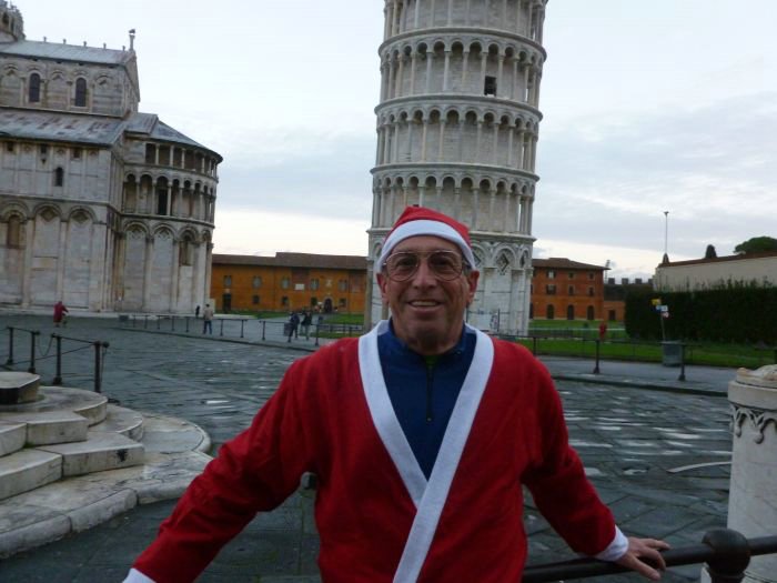 pisa_07.JPG