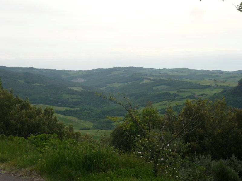 Volterra 037.JPG