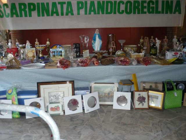 pcoreglia  079.JPG