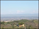 san miniato_44.JPG