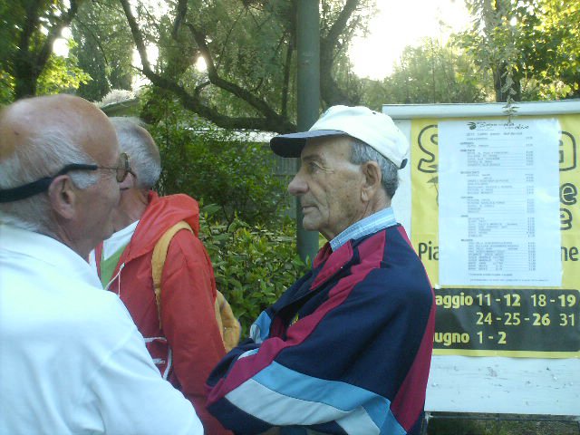 42° SGAMBATA SULLE COLLINE VERSILIESI- LUCCA  12.05.2013 004.JPG