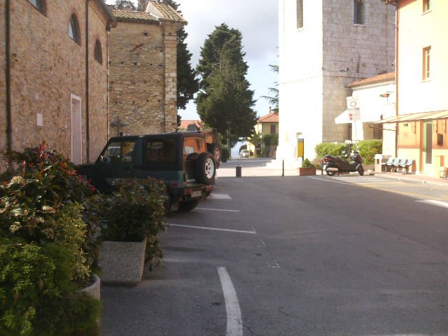 42° SGAMBATA SULLE COLLINE VERSILIESI- LUCCA  12.05.2013 024.JPG