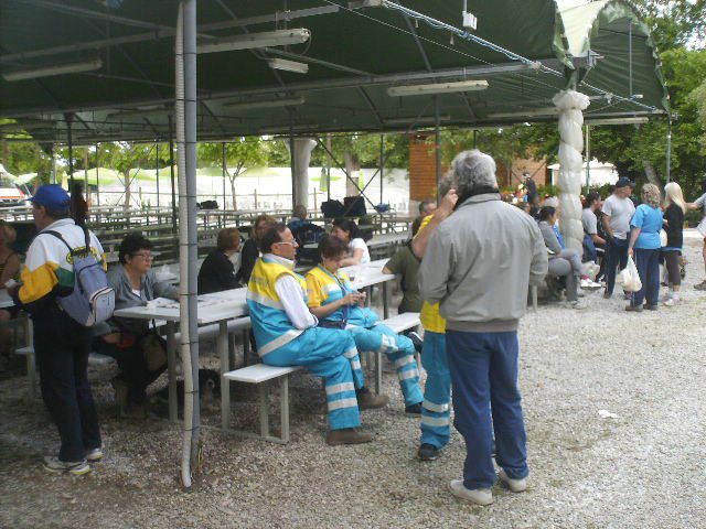 42° SGAMBATA SULLE COLLINE VERSILIESI- LUCCA  12.05.2013 031.JPG