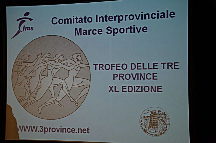 Premiazione cims_03.JPG