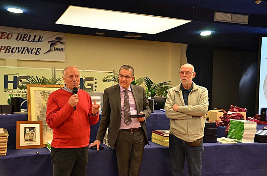 Premiazione cims_10.JPG