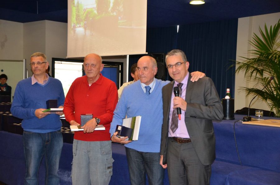 Premiazione cims_107.JPG