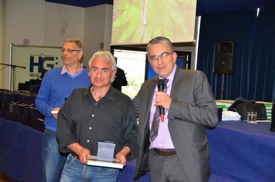 Premiazione cims_109.JPG