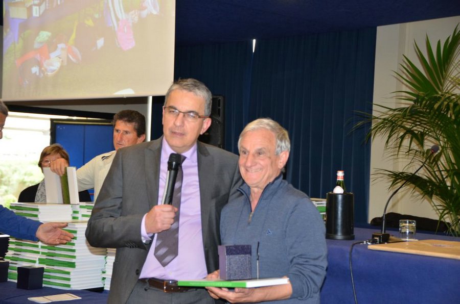 Premiazione cims_112.JPG