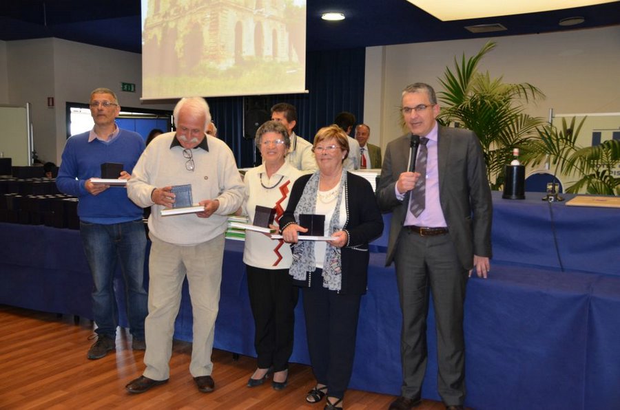 Premiazione cims_115.JPG