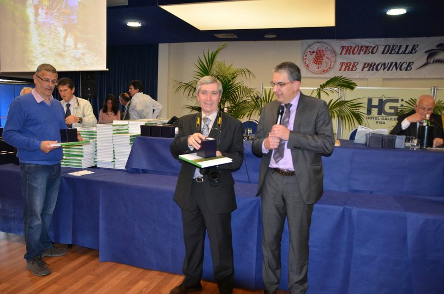 Premiazione cims_117.JPG