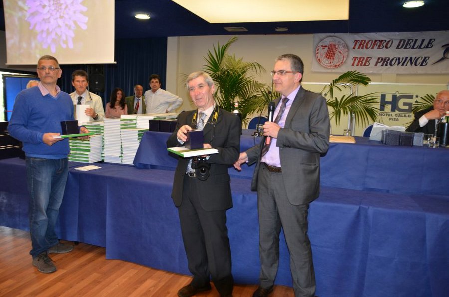 Premiazione cims_118.JPG