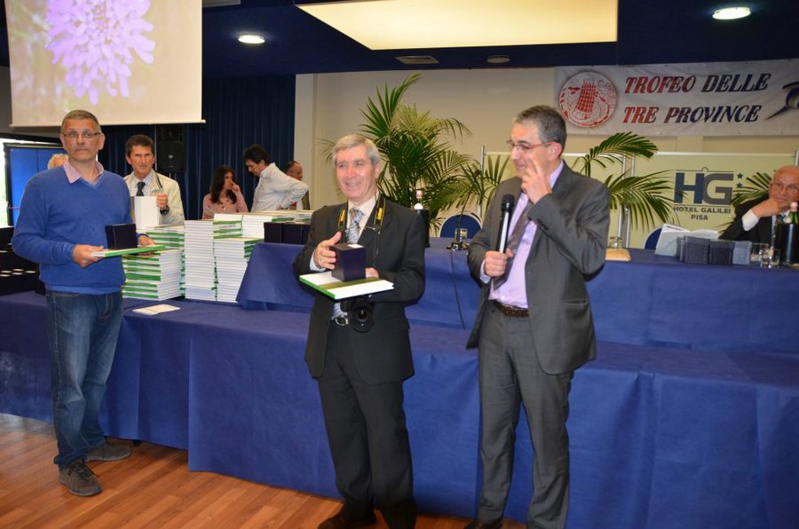 Premiazione cims_119.JPG