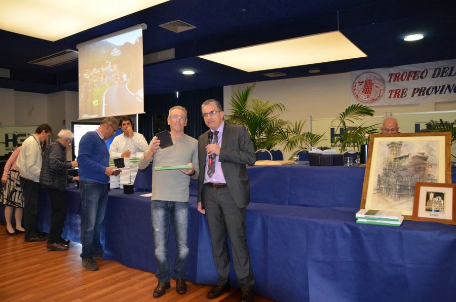 Premiazione cims_125.JPG