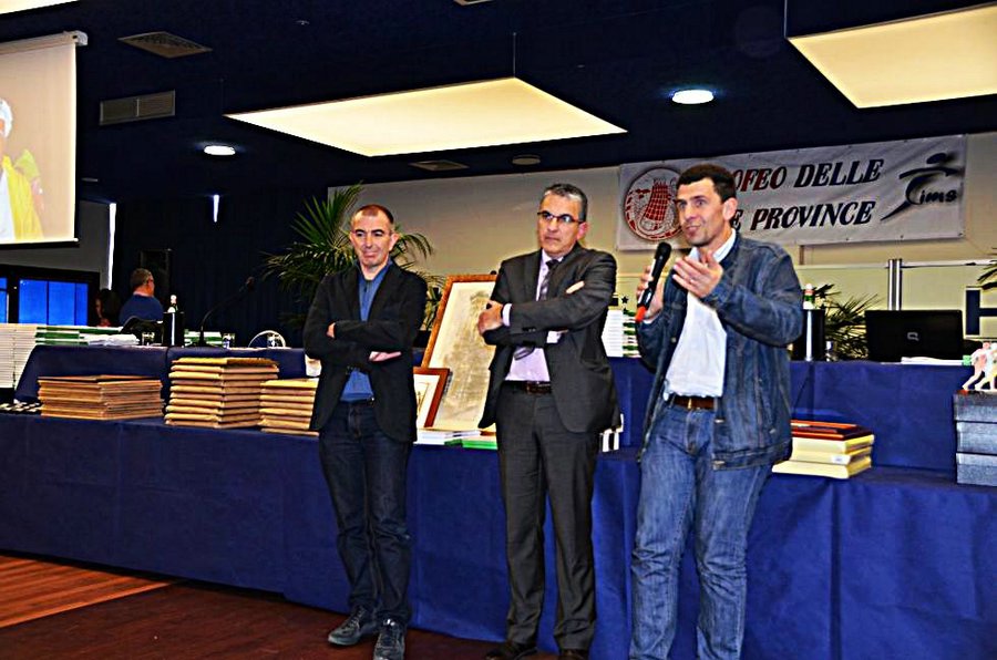 Premiazione cims_13.JPG