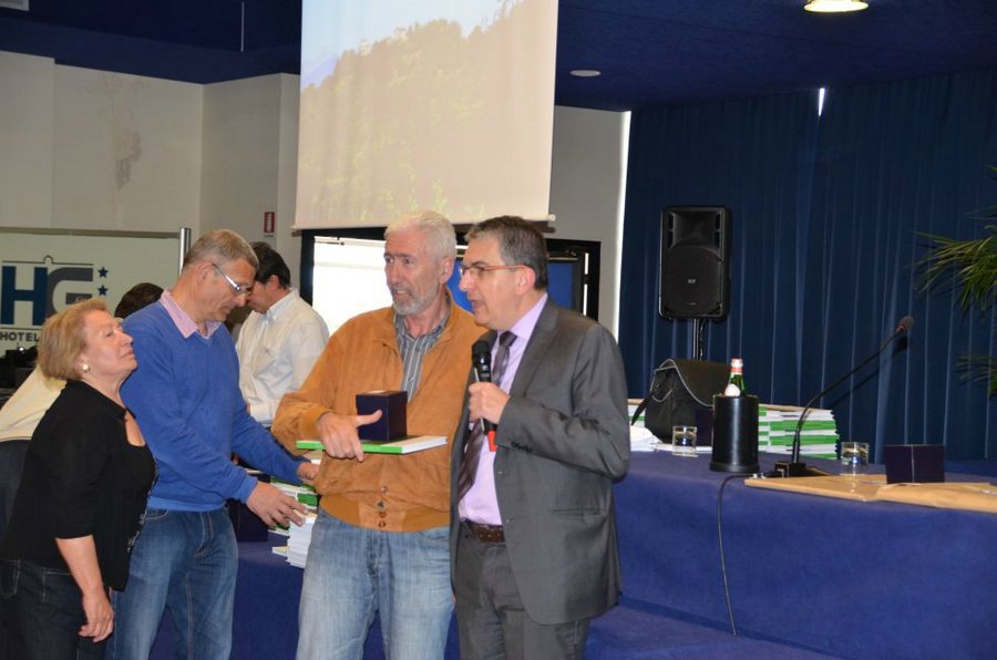 Premiazione cims_133.JPG