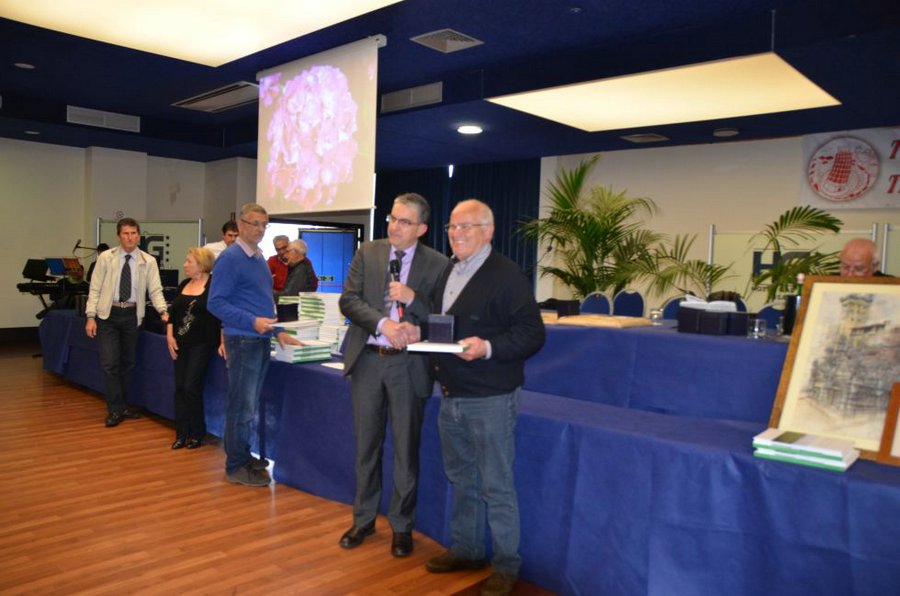 Premiazione cims_135.JPG