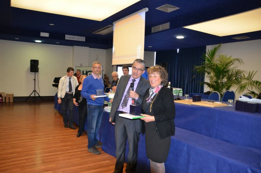 Premiazione cims_136.JPG